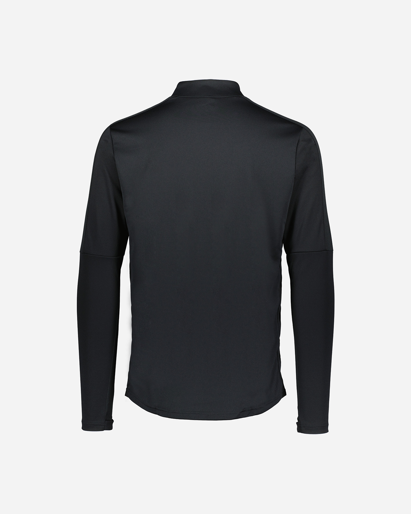 Maglia Calcio Nike Academy23 Dri Fit M DX4294-017