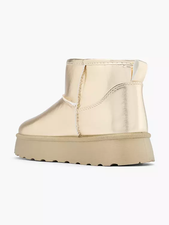 DEICHMANN Boots