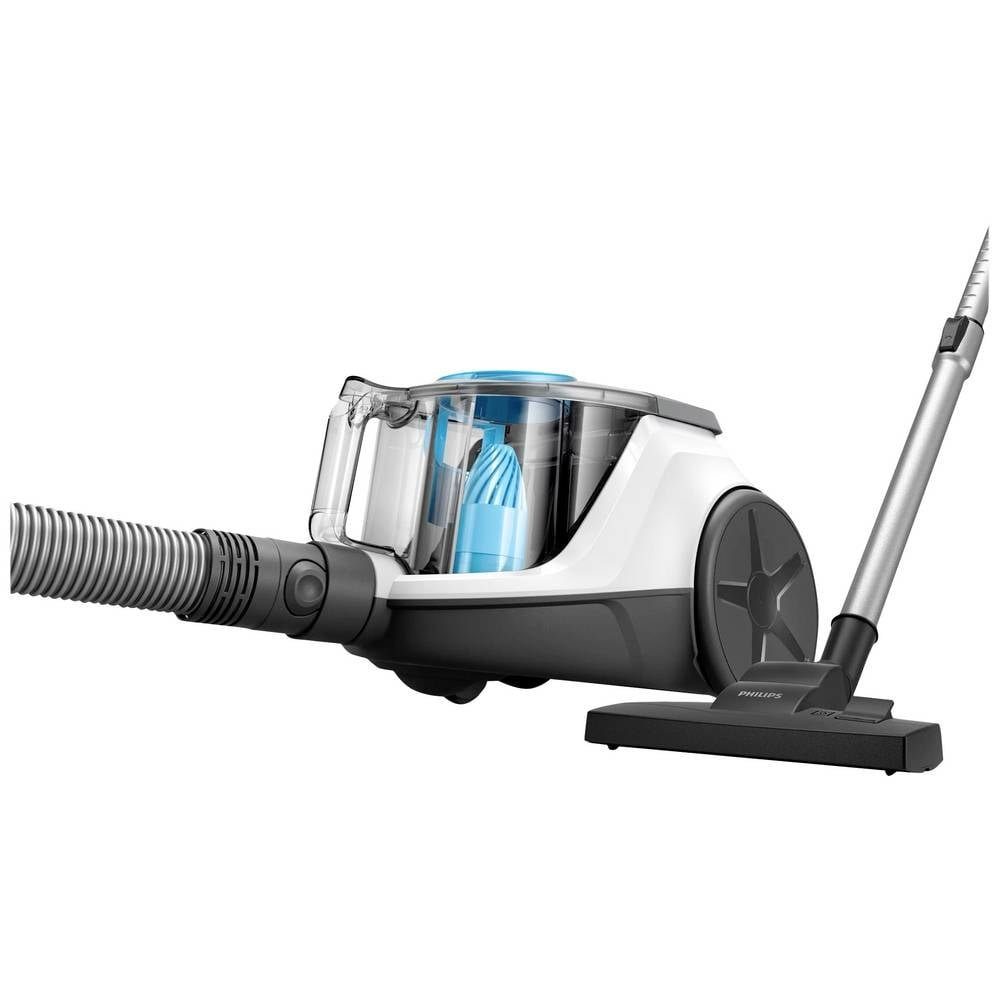Philips Saugroboter Serie 2000 Staubsauger