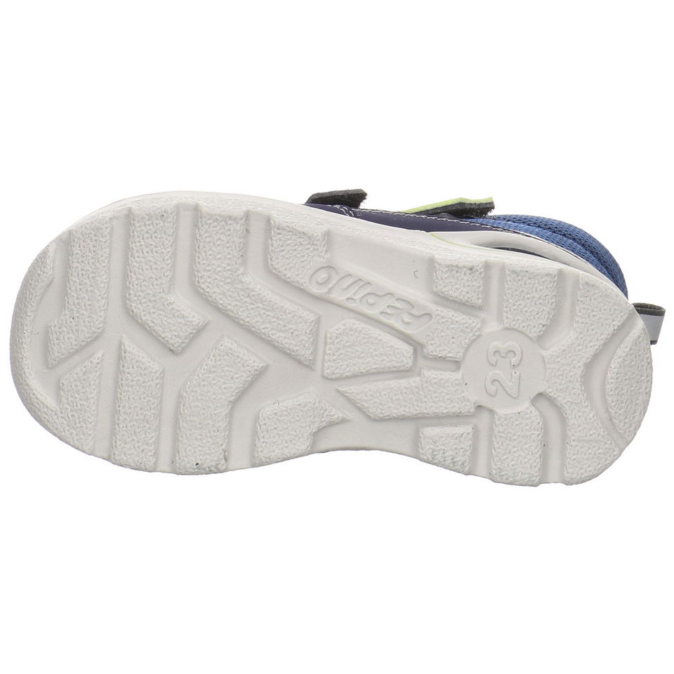 Ricosta Flori Boots