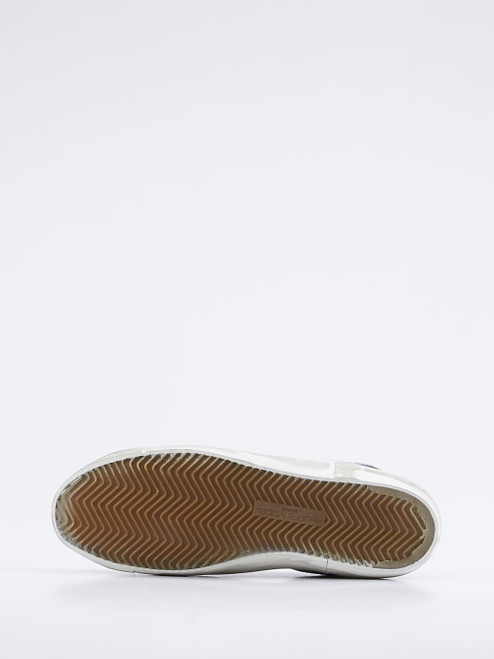 Sneaker-46611070016 Philippe Model