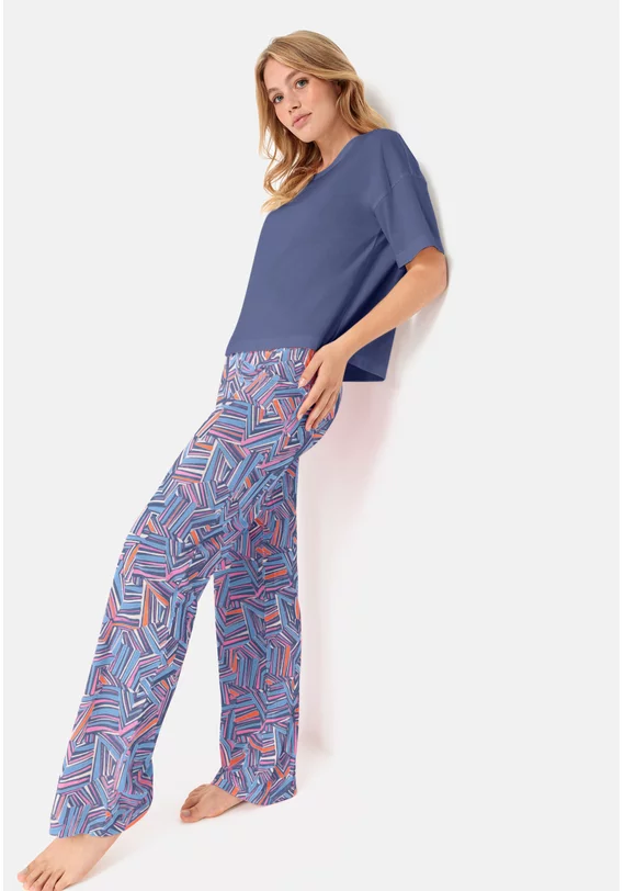 Pyjama