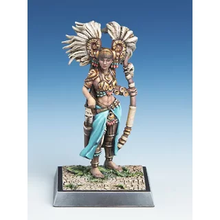 Pehua 2