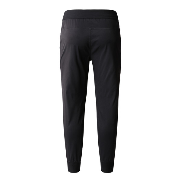 W APHRODITE JOGGER Damen - Laufhose