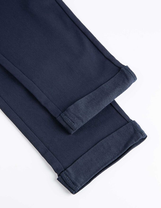 Jogpants - LENZING™ ECOVERO™