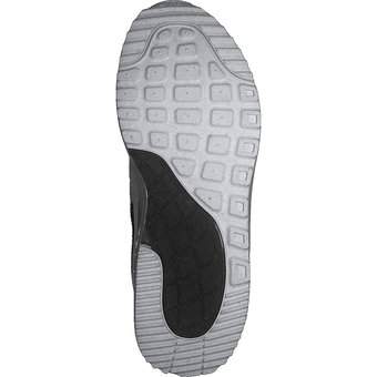Nike Air Max Systm Sneaker in weiß