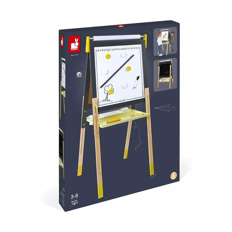 Tableau réglable