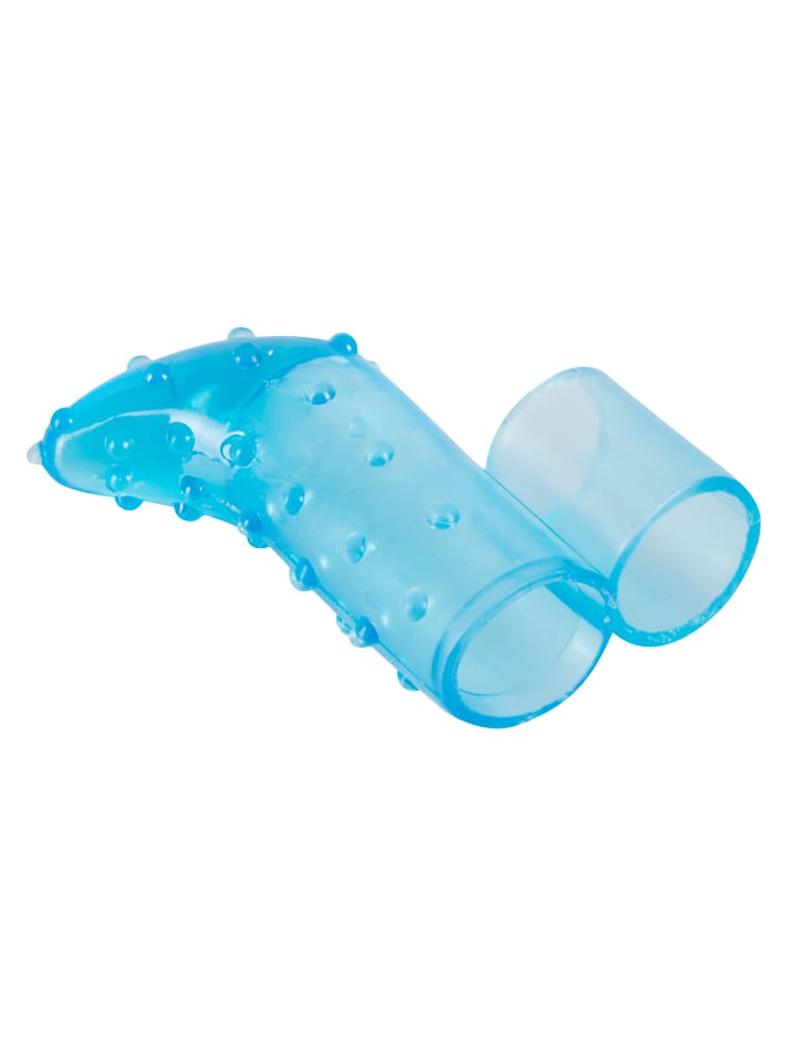 You2Toys Toy Set Blue Appetizer in blau günstig kaufen 17,5