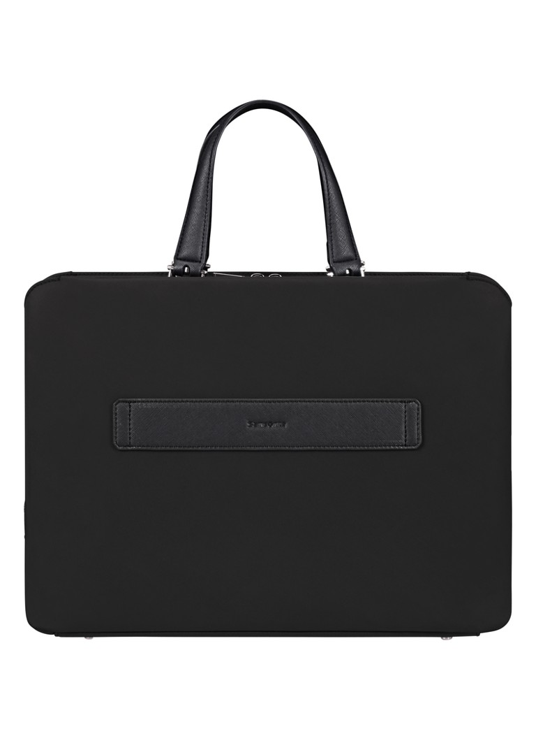Samsonite  Zalia 3.0 businesstas met 14 inch laptopvak