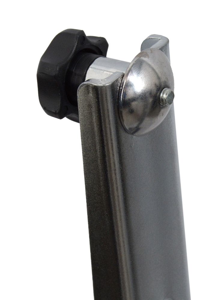 Katana TS-2 Premium Zentrierständer inkl. Messuhren kaufen | Bike-Discount