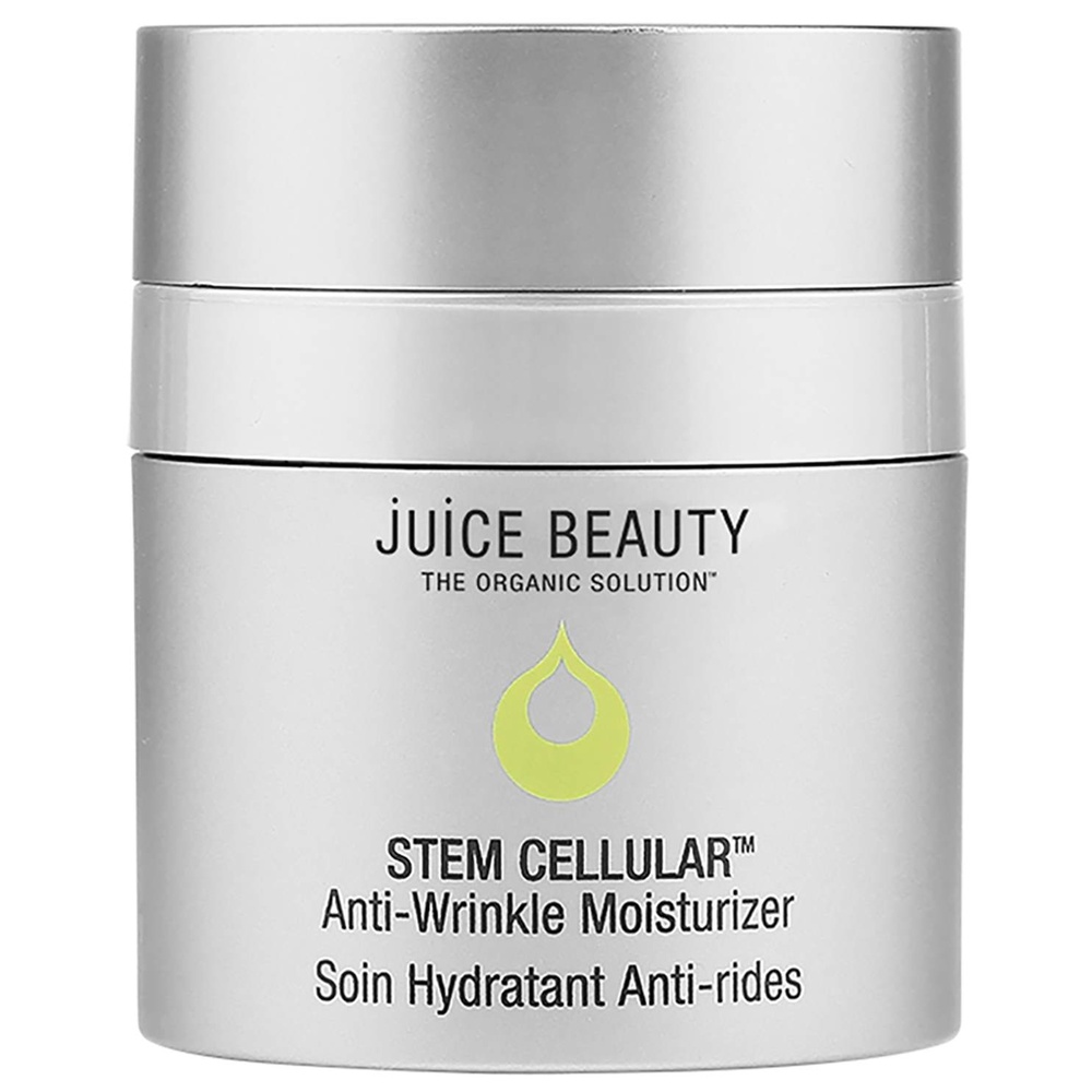 Juice beauty Anti-Wrinkle Moisturizer Hydratant