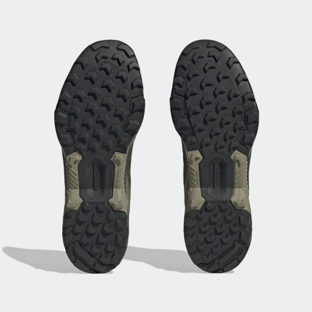 adidas Eastrail 2.0 2 HP8607 / grün