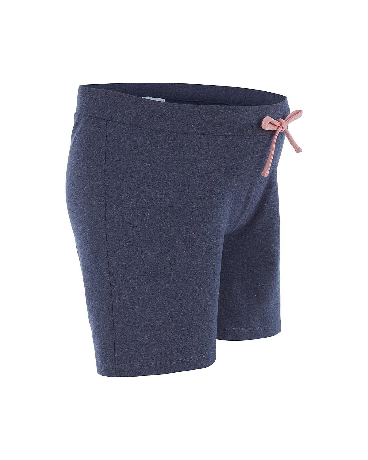 Umstands- und Still-Pyjama Sweet Dreams