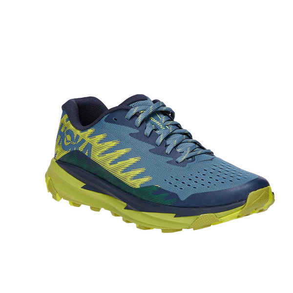 TORRENT 3 Herren - Trailrunningschuhe