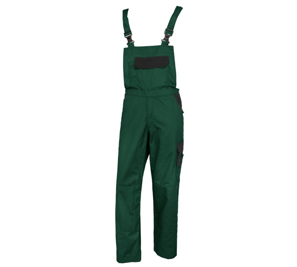 STONEKIT Latzhose Odense