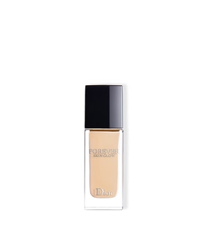 DIOR Forever Skin Glow Creme Foundation-30 ml