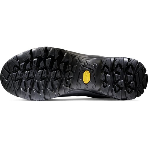 HERREN MULTIFUNKTIONSSTIEFEL MERCURY IV MID GTX® MEN