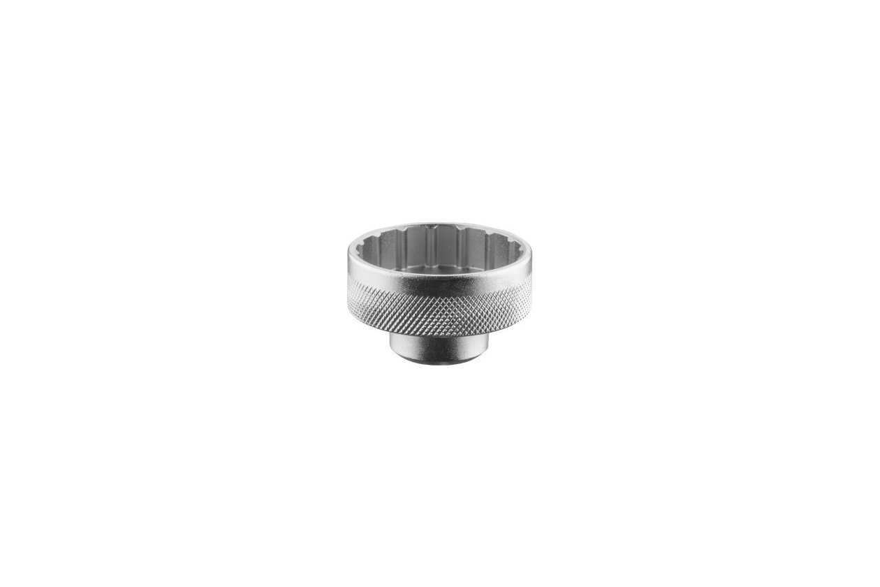 Birzman BB Innenlagerschlu00fcssel fu00fcr Hollowtech II