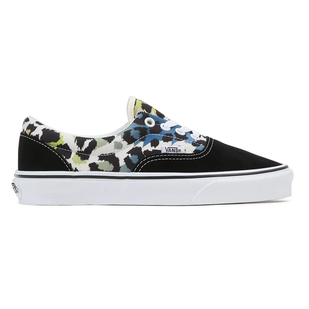 Vans Era VN0A5JMLMUL1 / schwarz