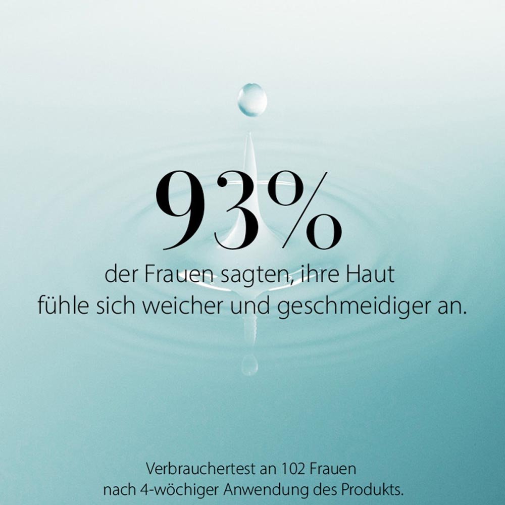 La Mer Die Feuchtigkeitspflege Hydrating Infused Emulsion