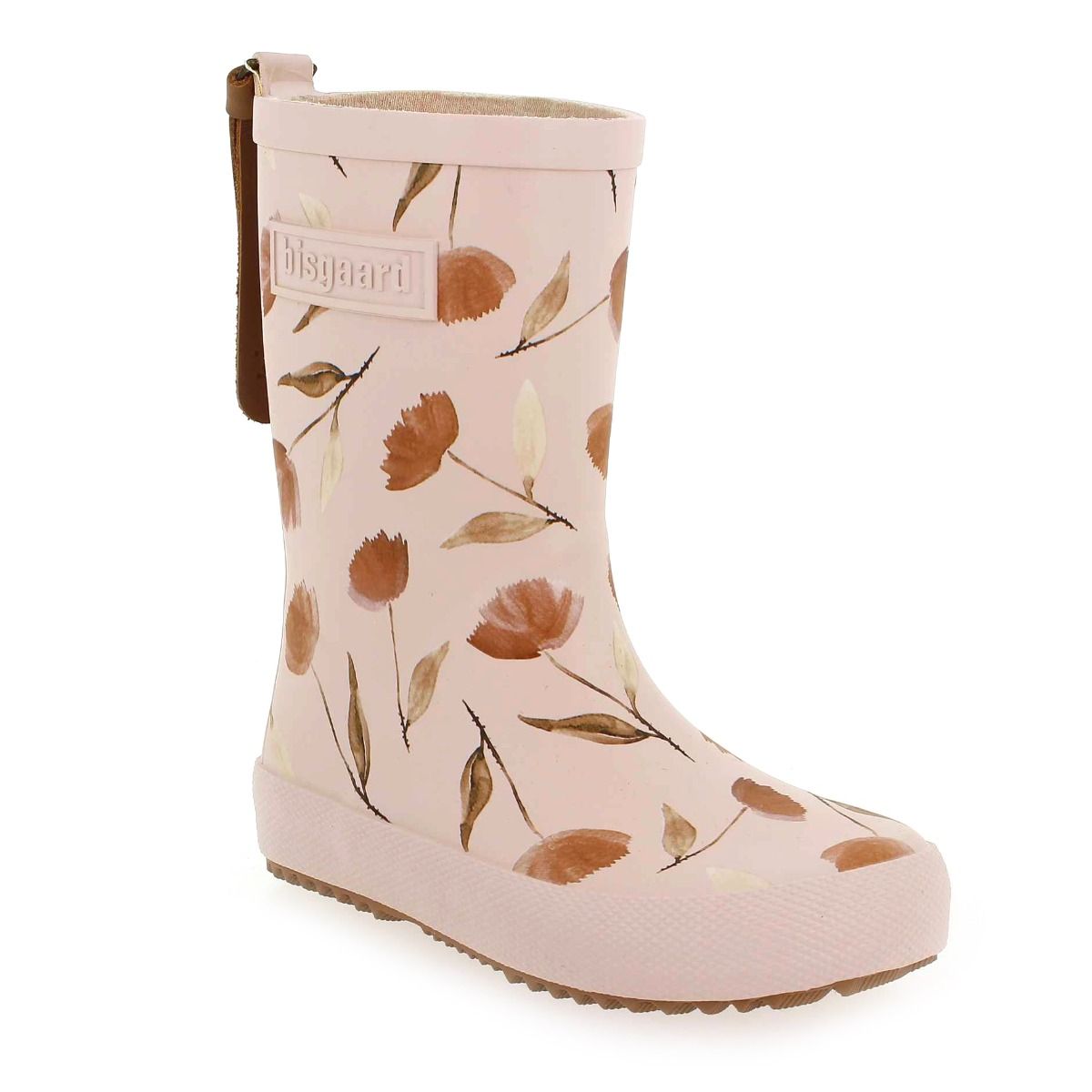 Bisgaard  FASHION - Rose Camel