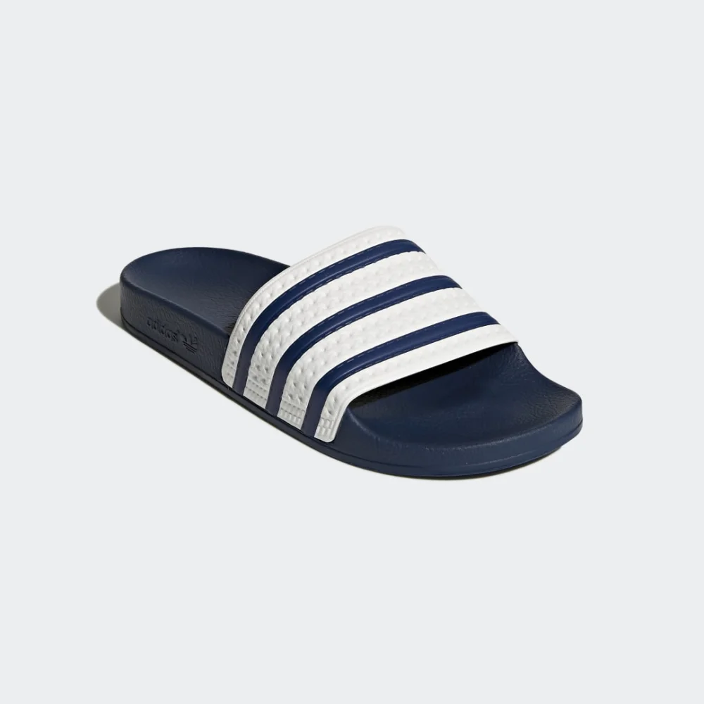 adidas Adilette G16220 / blau