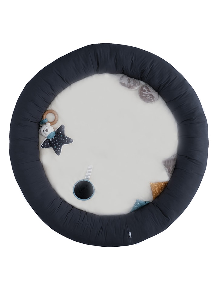 Sterntaler® Spieldecke 