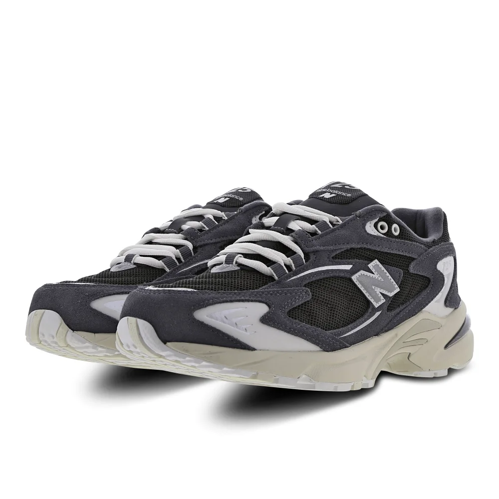 New Balance 725 ML725AC / grau