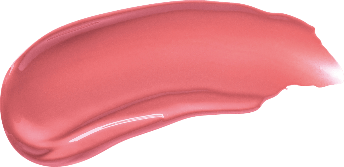 Lippenbalsam Volume & Repair Romantic Rosé, 3,3 g