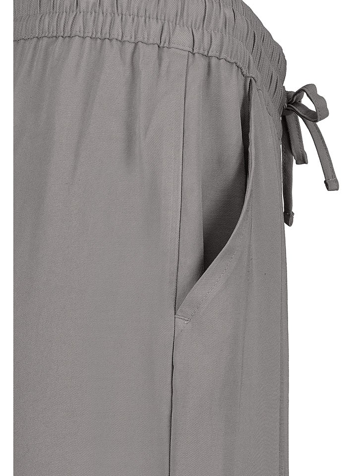Sublevel Culotte in Grau günstig kaufen