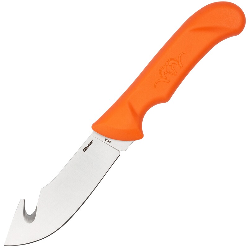 Blaser Aufbruchset Professional