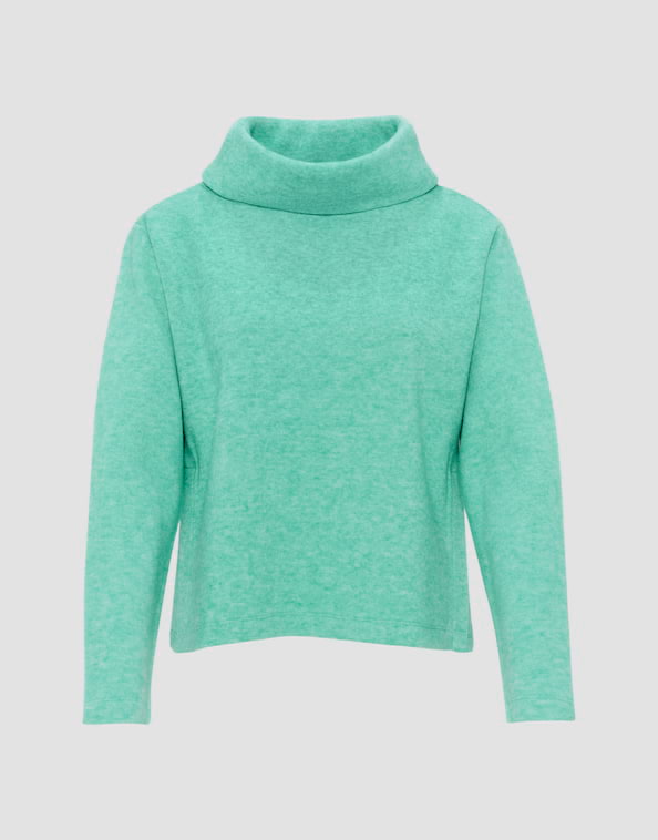Sweatshirt Gingy