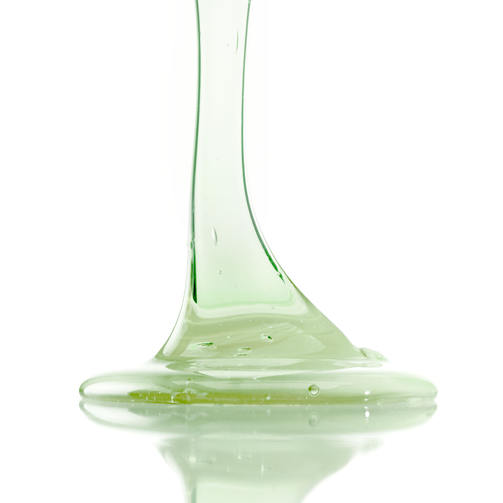 Leonor Greyl Bain Vitalisant  B Shampoing pour cheveux fins, secs, colorés