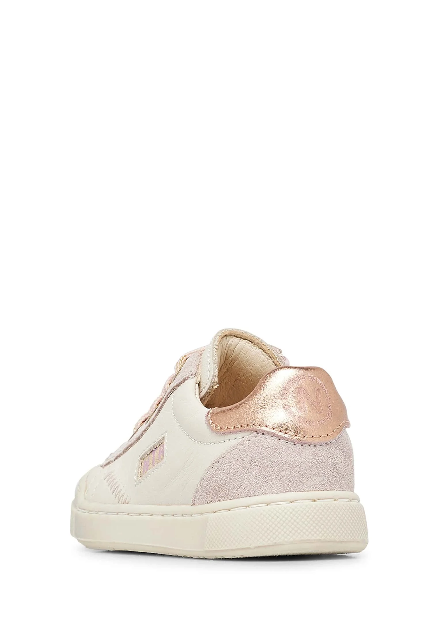 Naturino FALUK - Zapatillas bajas