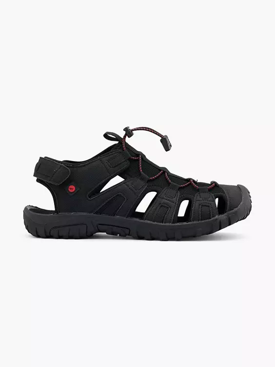 Hi-Tec Trekkingsandale COVE SPORT