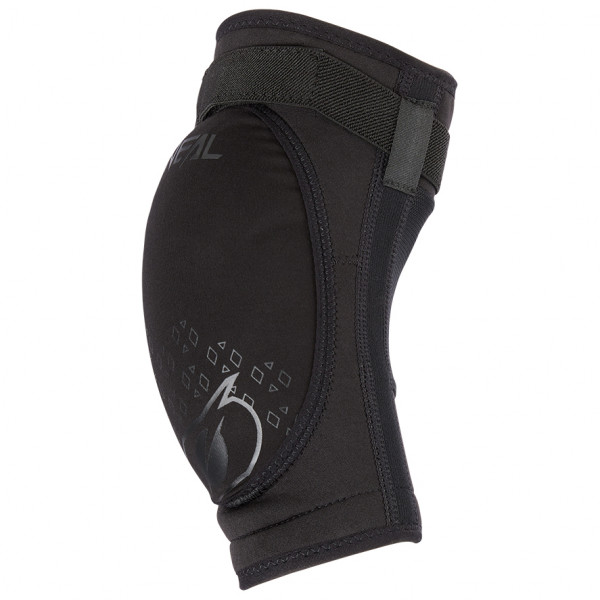 O'Neal - Dirt Knee Guard V.23 - Protektor