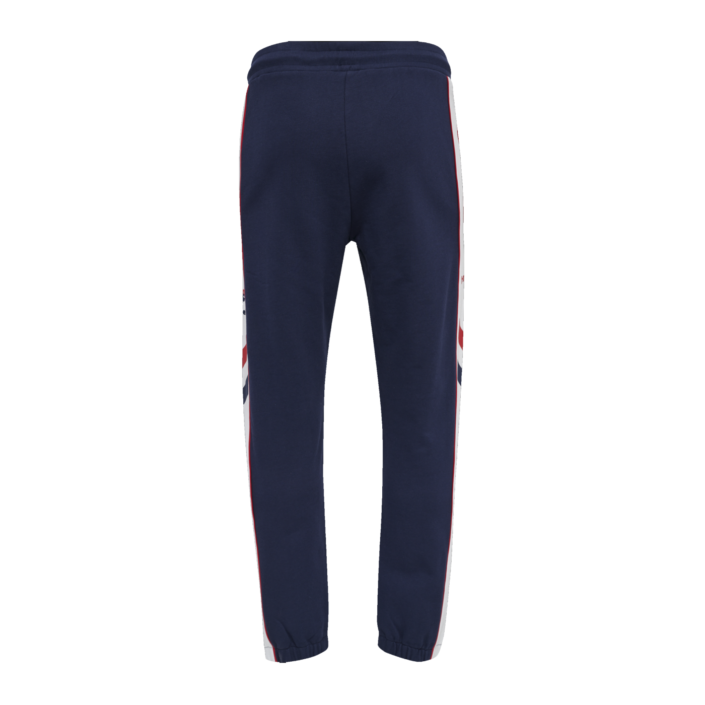 Hummel hmlIC Durban Jogginghose Blau F7666