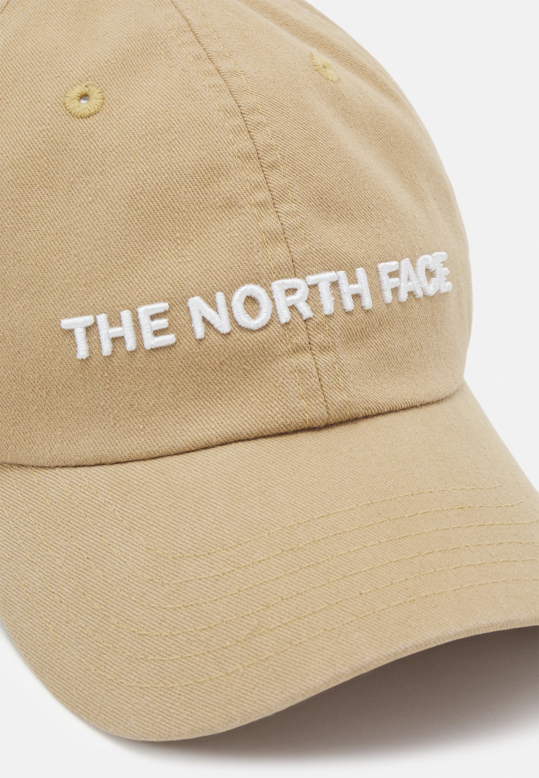 The North Face ROOMY NORM UNISEX - Gorra