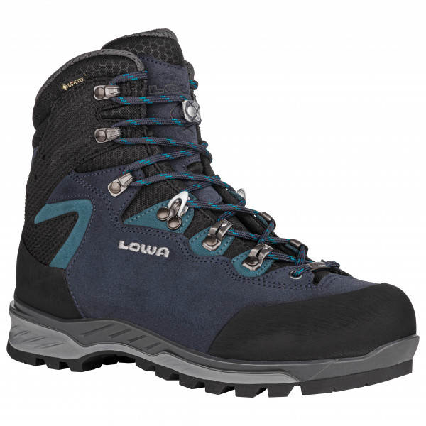 Lowa - Women's Lavena Evo GTX - Bergschuhe