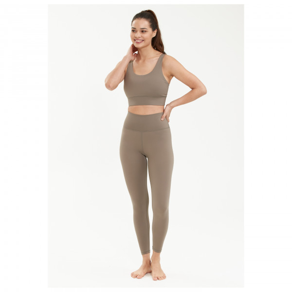 ATHLECIA - Women's Gaby Sports Bra - Sport-BH