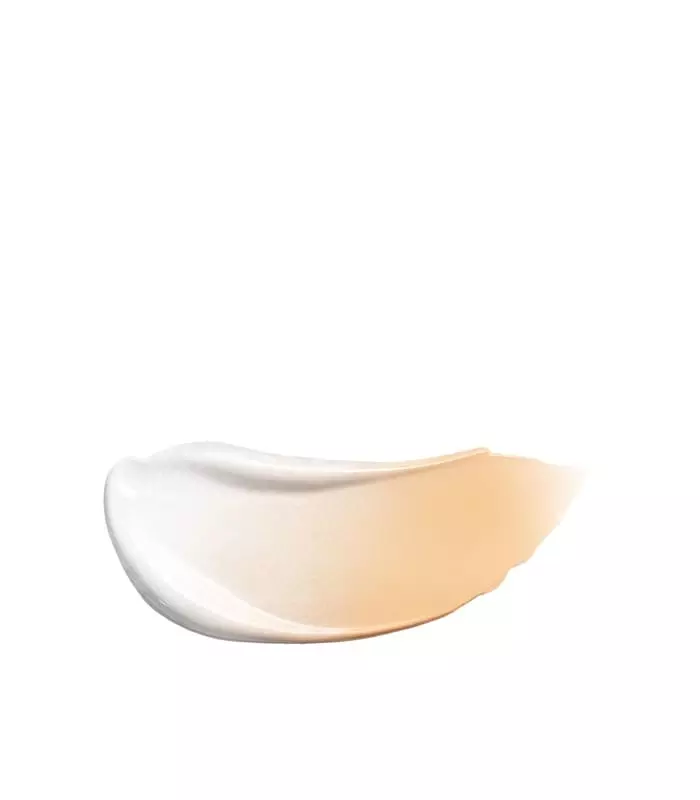 MILKY BOOST Lait  maquillant