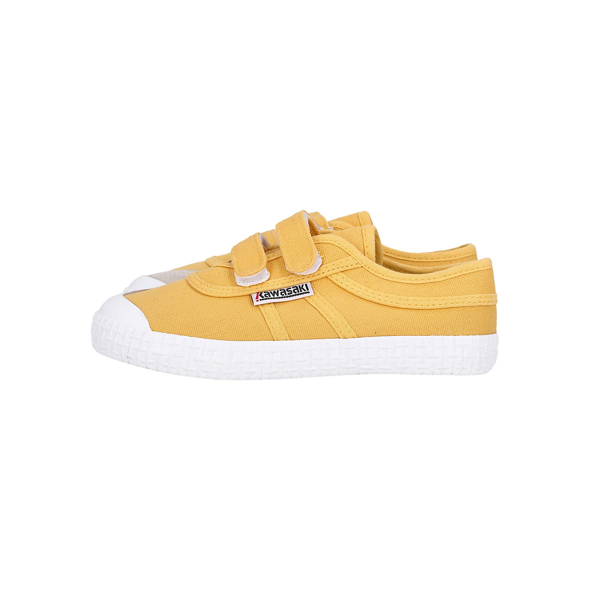 Kinderschuhe