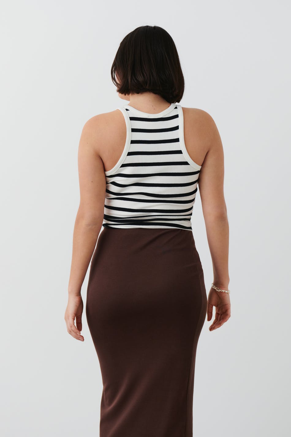 Basic soft tank