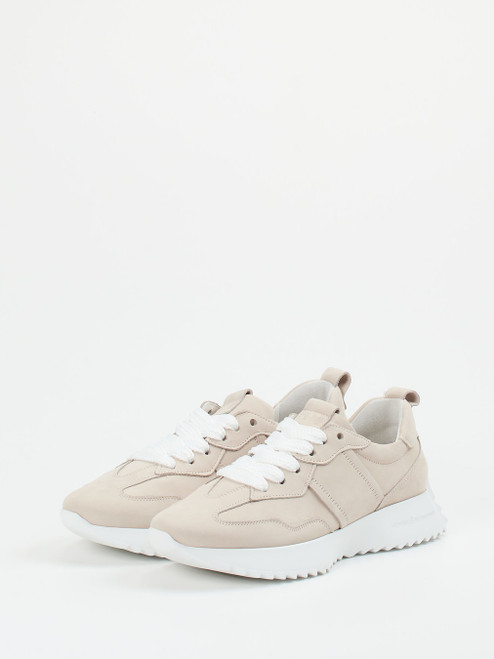 Sneaker-16633990019 Kennel & Schmenger
