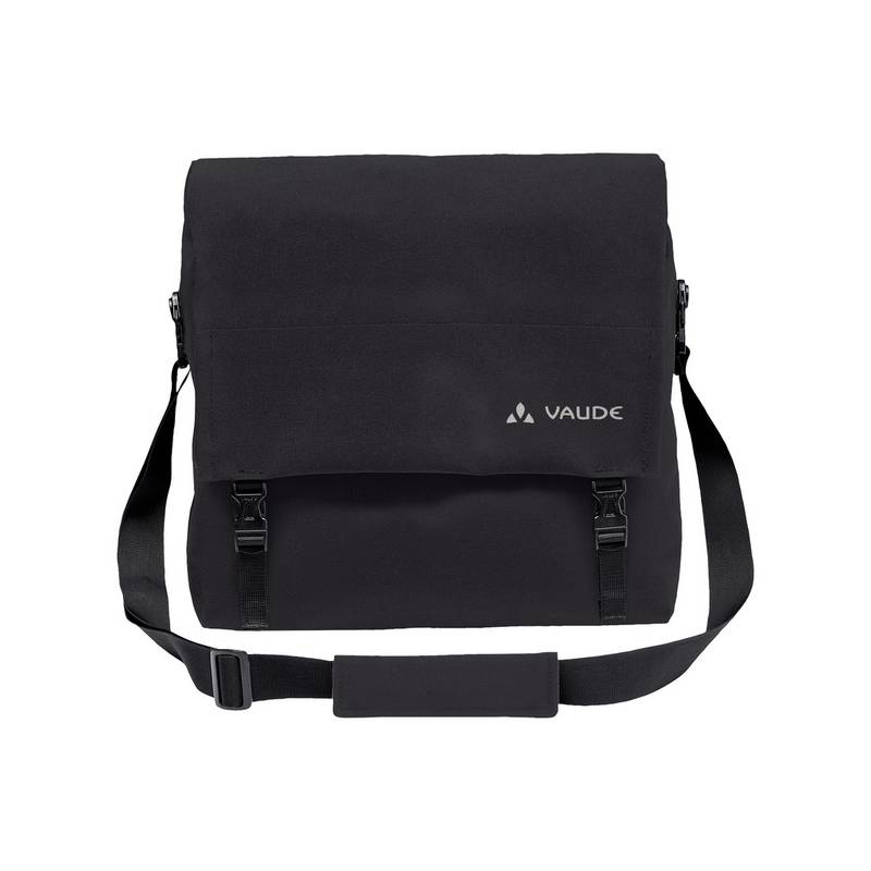 VAUDE Augsburg IV M Fahrradtasche