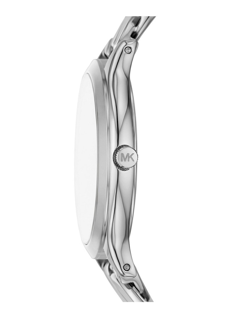 Michael Kors Runway watch MK7474
