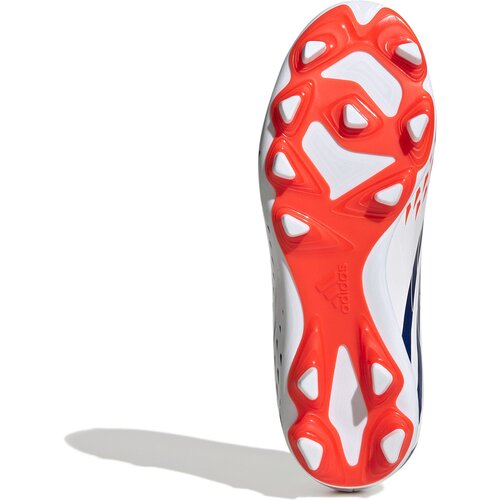 KINDER FUSSBALL-RASENSCHUHE PREDATOR EDGE.4 FXG J