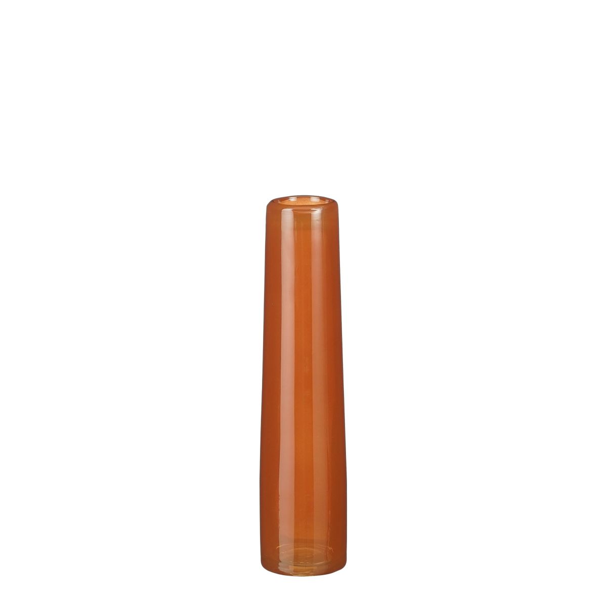 Trendhopper Vase Xandra 30 cm