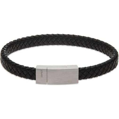 Esprit Armband