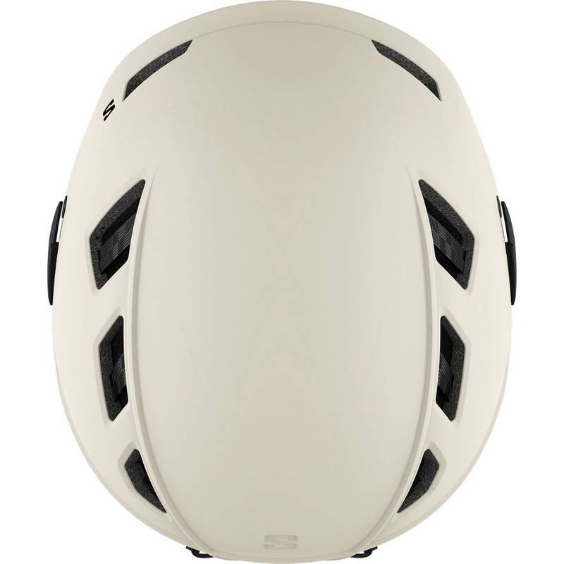 Salomon MTN LAB Helm